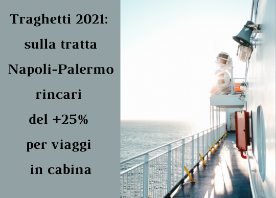 _traghetti 21 na pa rincari cabina.png